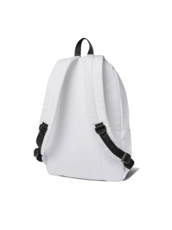 Рюкзак с двумя карманами и логотипом arch