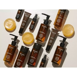 Ruhaku  Балансирующий лосьон для лица Рухаку- Balance Lotion, 120 мл