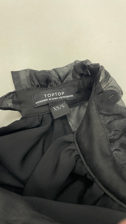 Платье TopTop