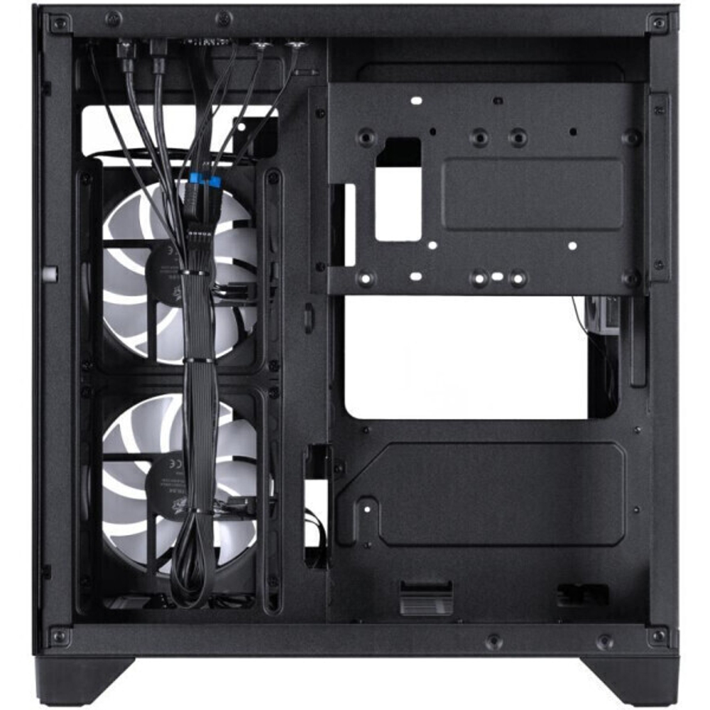 Игровой системный блок АСПИКОМ R5-36D16S96G305VM6