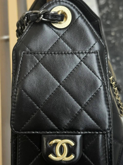 Сумка Chanel