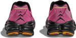 Кроссовки женские Hoka Rincon 3