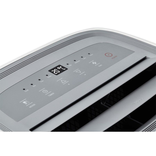 ELECTROLUX EACM-15 CL/N3 мобильный кондиционер