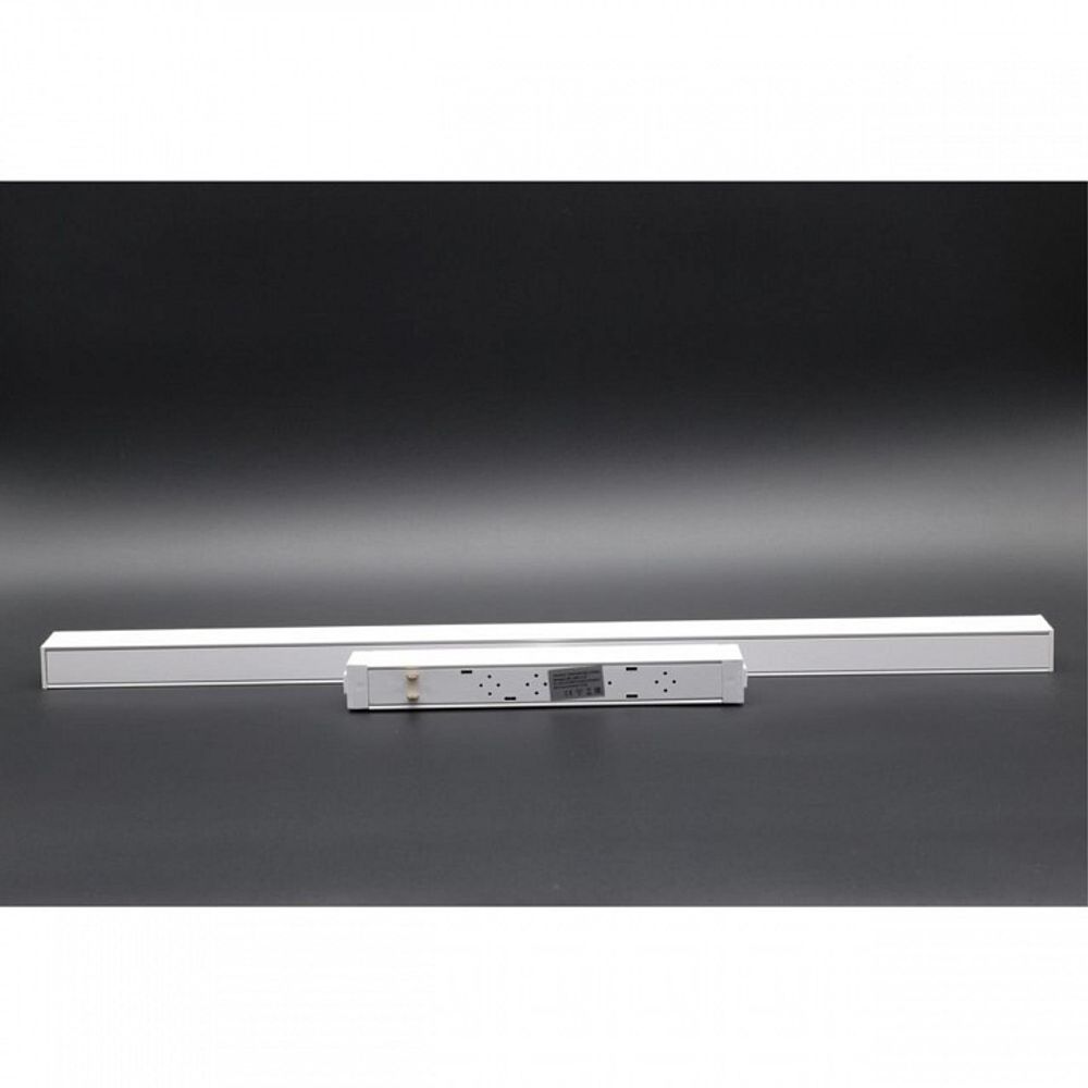 Светильник на штанге Aployt Magnetic track 220 APL.0203.11.27