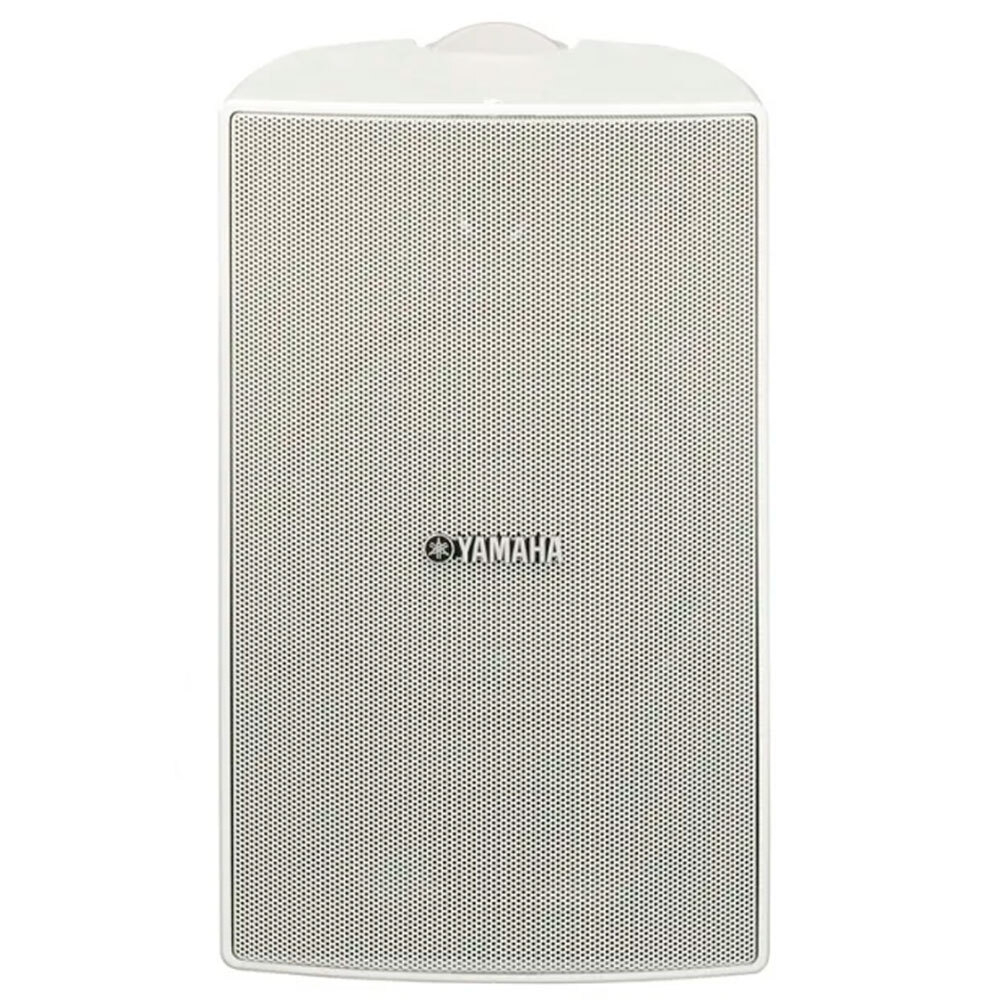 Yamaha VS6W (пара)