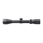 Оптический прицел Vector Optics SFP VictOptics B3 3-9x40 ( Сетка VMD-2 )