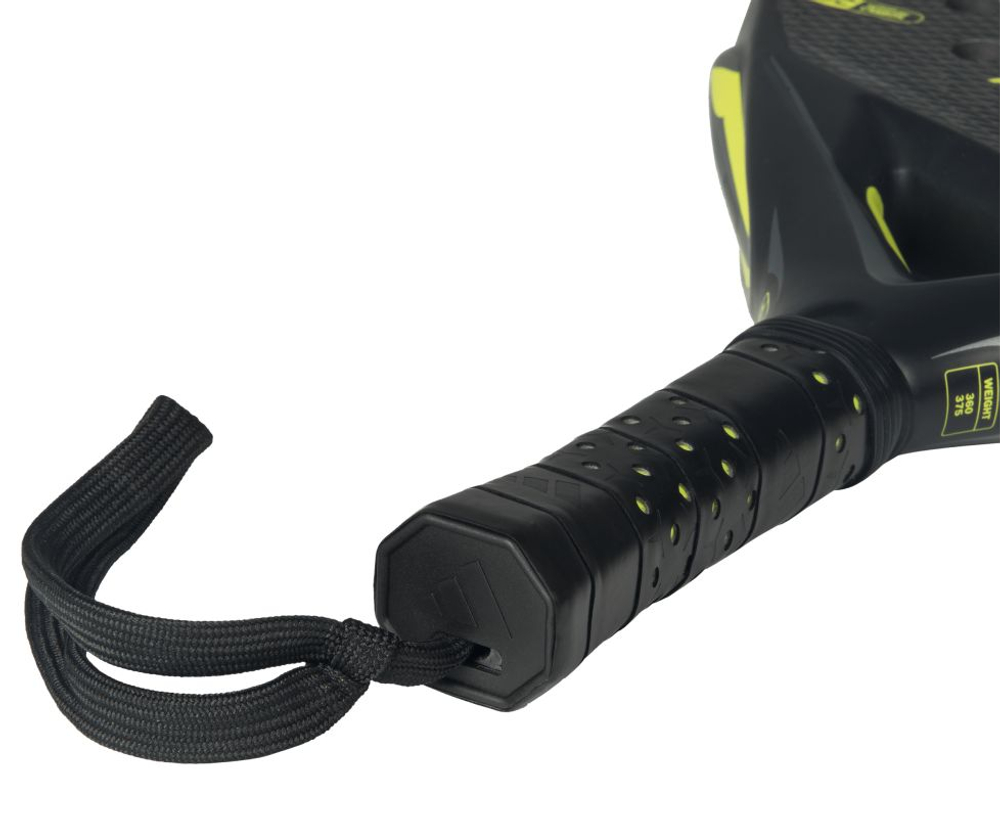 Ракетка для падел тенниса Adidas Arrow Hit