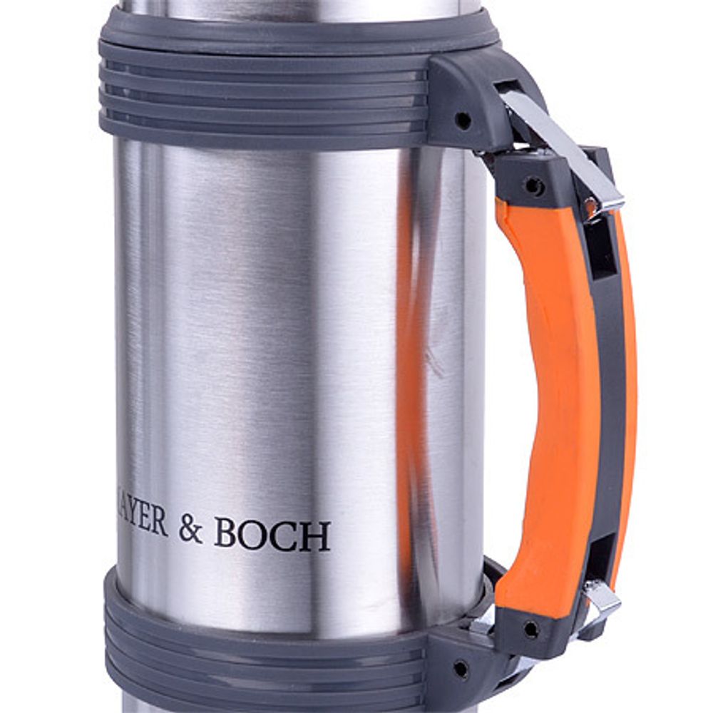 Классический термос MAYER &amp; BOCH 28043 (0,5 л)