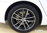 BMW 5 Series (G30) 523d M Sports (11.2022)