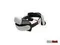 BoboVR S3 Pro Head Strap Б/У