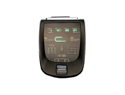 UltraGym UG-POWER 002