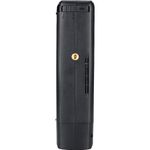 Вспышка аккумуляторная Godox Witstro AD200