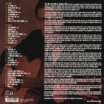 Jacques Brel / Ne Me Quitte Pas (2LP)
