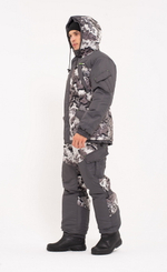 OneRus "Горный -45" (Алова/Таслан), Белый