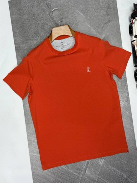 Футболка Brunello Cucinelli