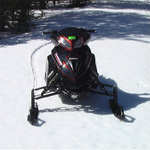 Снегоход ENFORCER 300