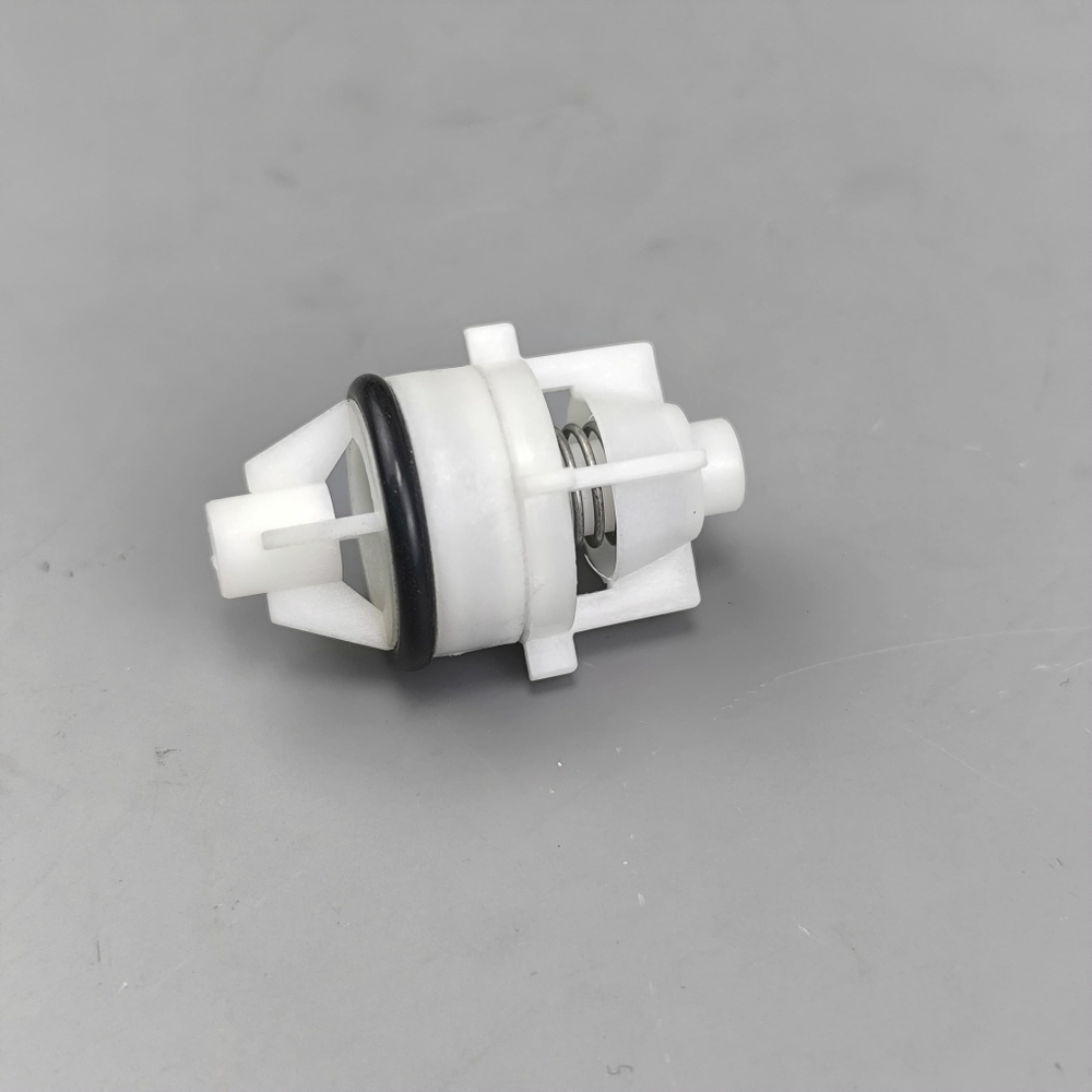 Байпас для котлов PROTHERM Гепард, Рысь, Ягуар арт. 0020261477