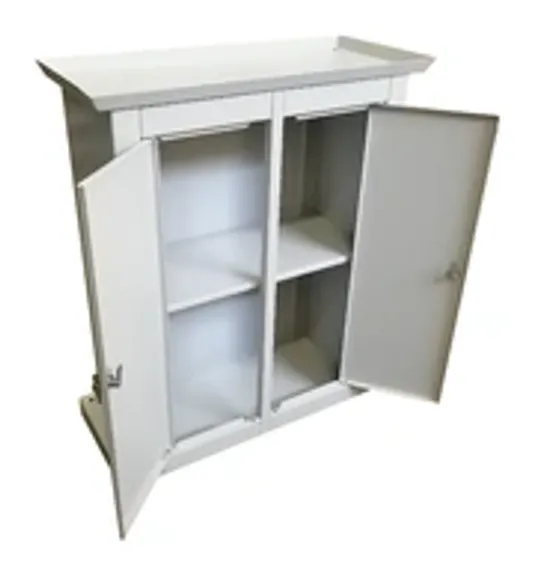 Подставка для станка универсальная сборная 76x46x85 см