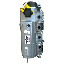 Двигатель новый MitsubishI 4g18,4g15