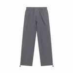 Брюки Ymkashix Star серые