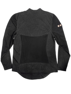 Термобелье Norfin Winter Classic Wool, размер XL