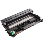 Фотобарабан Brother DR-2080 для HL2130/DCP7055 (12K)