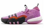 Кроссовки Adidas Trae Young 2.0 2