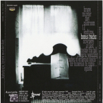 Katatonia / Brave Murder Day (RU)(CD)