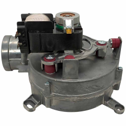 Вентилятор KEXINTE 65W для котлов Vaillant, Protherm арт. 0020020008, 0020213171, 0020211606