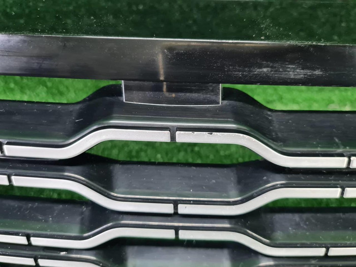 Решетка радиатора Range Rover Vogue 4 L405 (2017-2022)