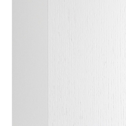 Radiotehnika Vita 2.05 White Ash