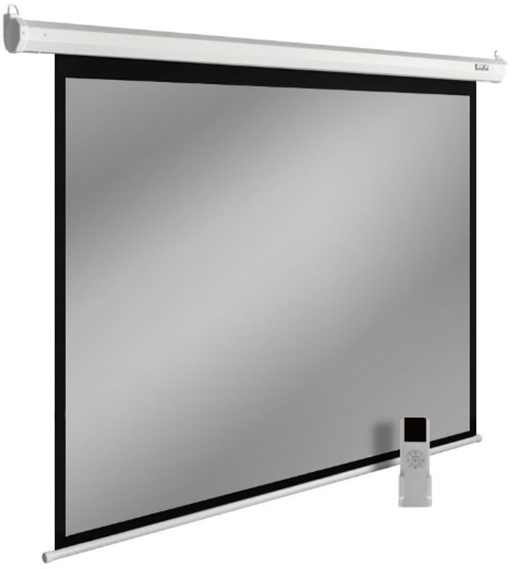 Экран  Cactus CS-PSSME-300X188-DG