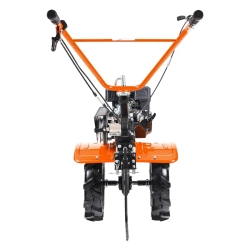 PATRIOT Калуга М мотоблок бензиновый с пониженной передачей 440107011