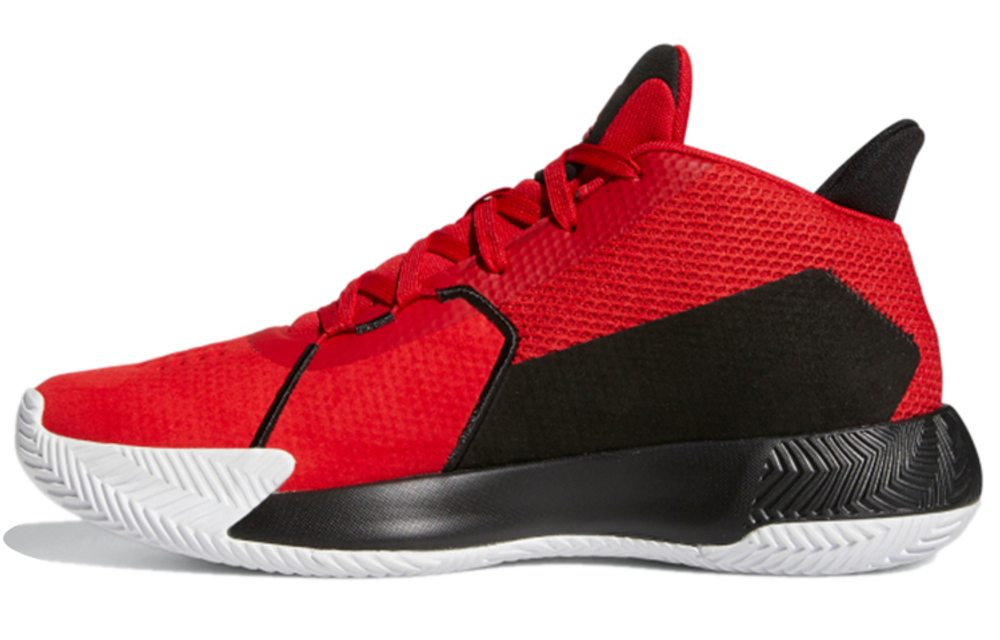 Кроссовки Adidas Court Vision 2