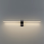 Светодиодная подсветка Odeon Light TINY 7069/8WL