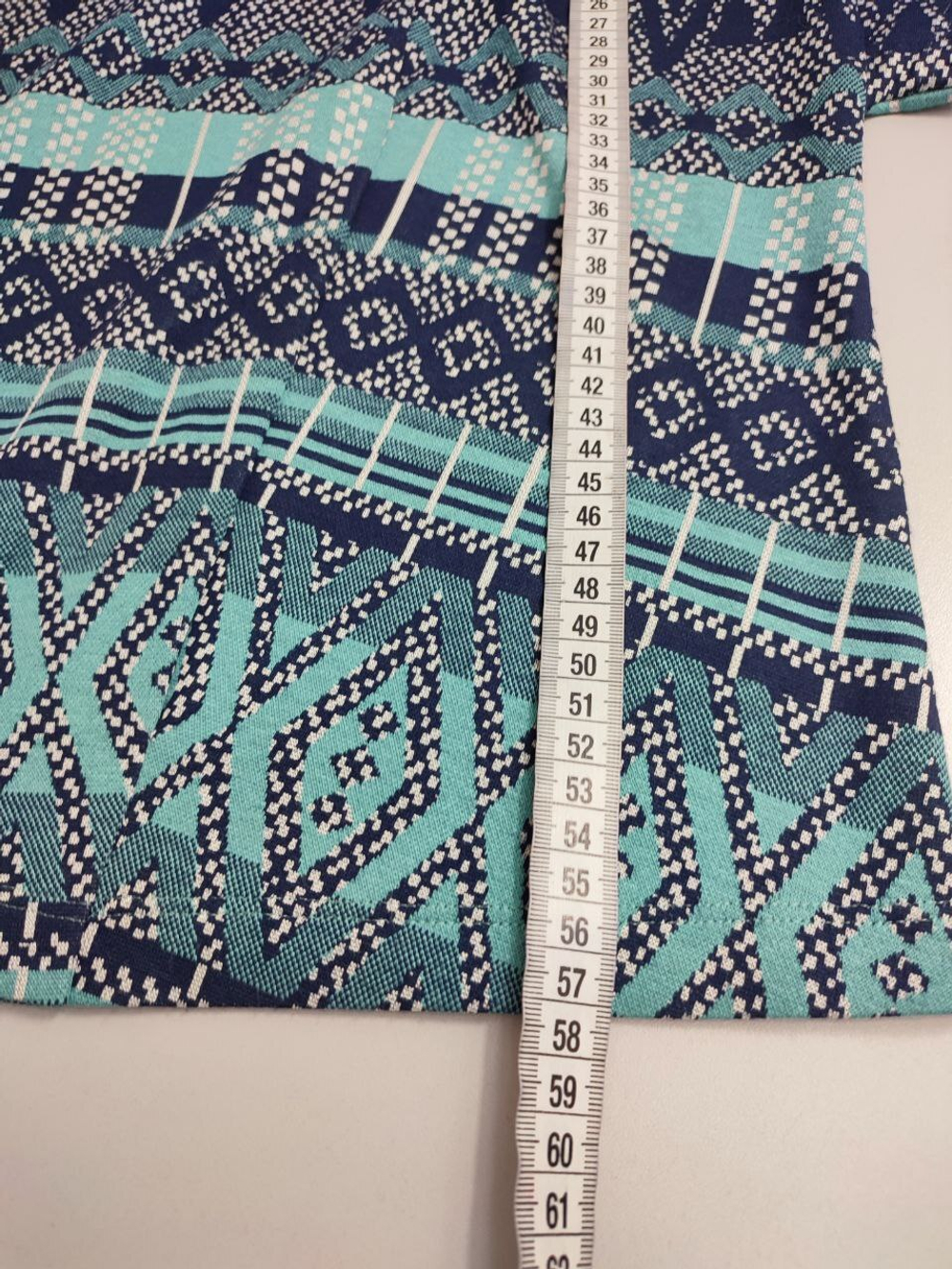 Костюм Parole by Victoria Andreyanova юбочный 50 размер, новый