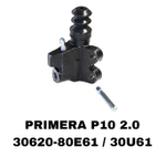 РАБОЧИЙ СЦЫПЛЕНИЯ PRIMERA P10 2.0/U13/P12