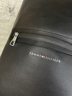 Рюкзак Tommy Hilfiger