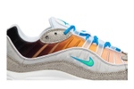 Кроссовки Nike Air Max 98 "La Mezcla"