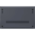 Ноутбук Samsung Galaxy Book 4 NP750 i5 1335U/16Gb/SSD512Gb/15.6"/IPS/FHD/W11HML/grey
