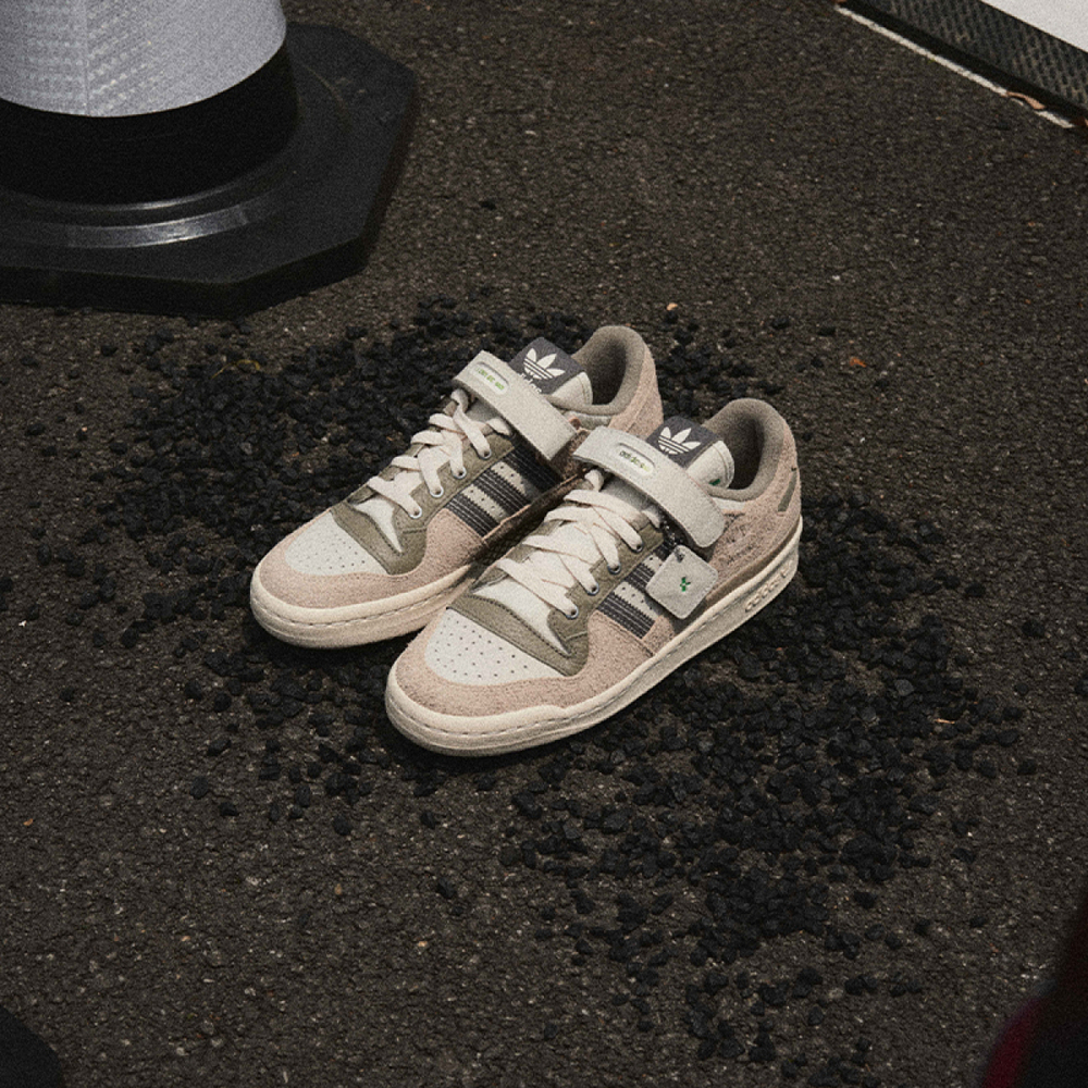 Кроссовки Adidas Originals, IE0026