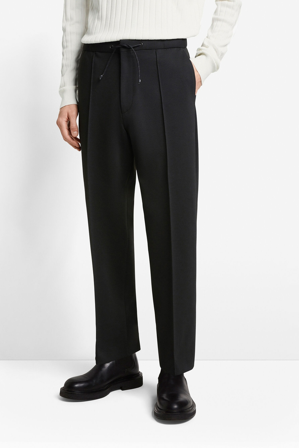 Брюки мужские CINQUE CILUIGI