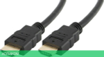 Кабель Cablexpert CC-HDMI4-6 1.8m