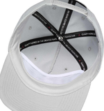 HV1169-077 Кепка U J PRO CAP S FB BR SNKR PTCH