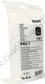 RAPID 12х190 мм, Профессиональный универсальный клеевой стержень (40302768)