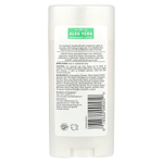 Jason Natural, успокаивающий дезодорант-стик с алоэ вера, 71 г (2,5 унции)