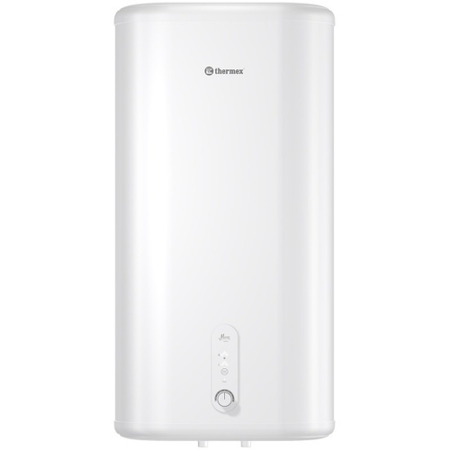 водонагреватель THERMEX Mirror 80 V