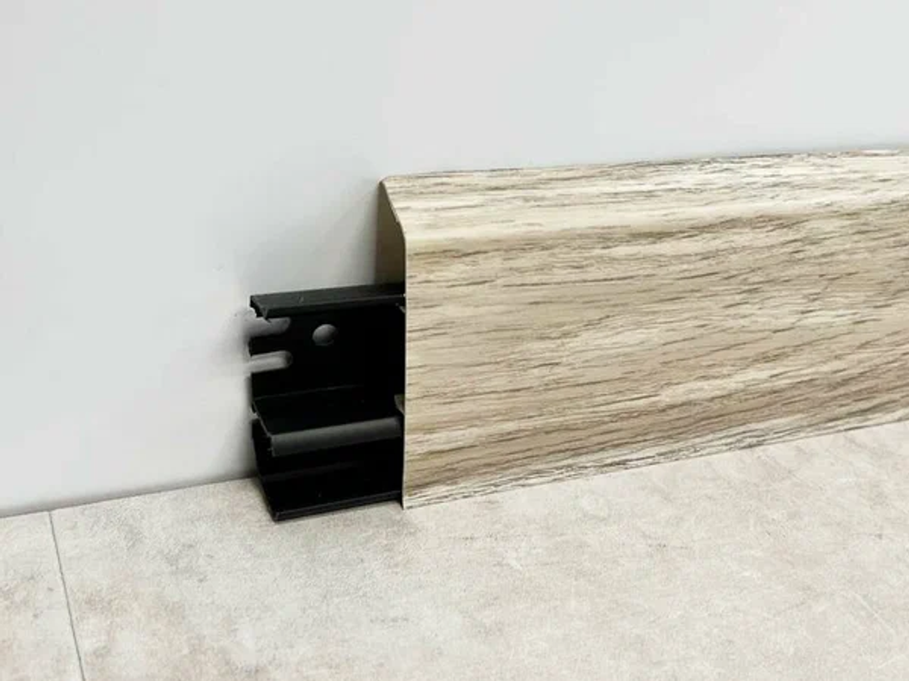 Плинтус Bonkeel Style BS7013