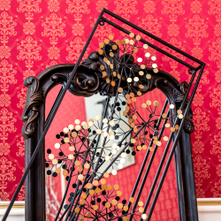 Панно Анетум Объект мечты