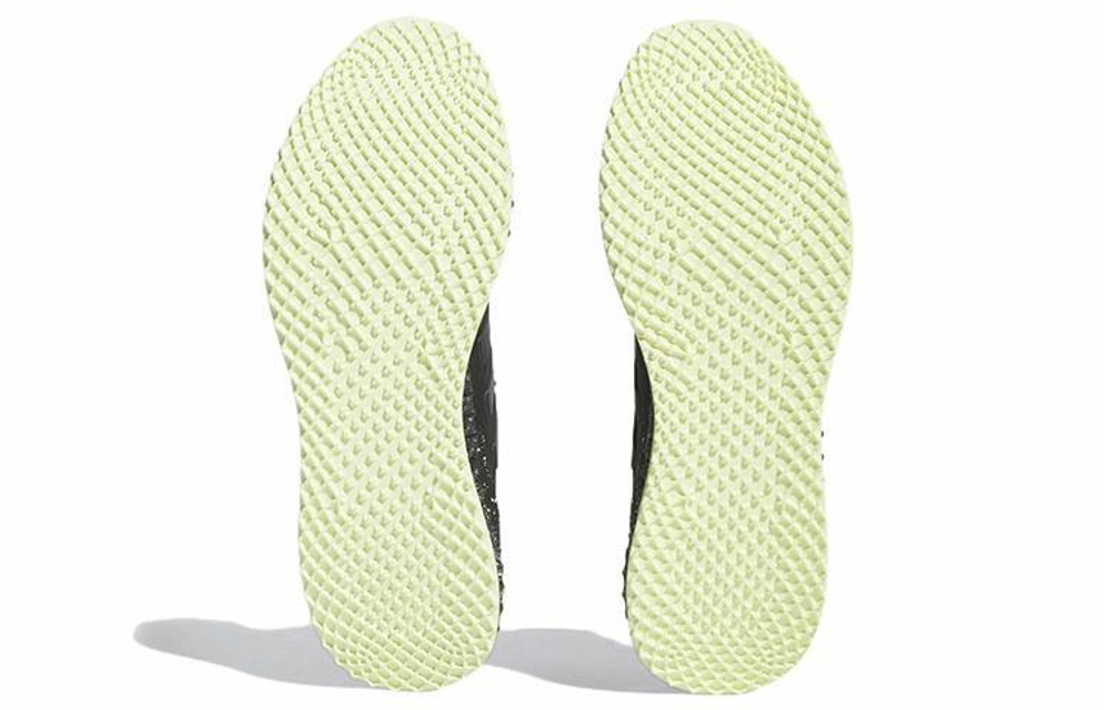 Кроссовки Adidas Ultra 4D
